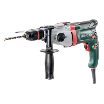 Metabo udarna bušilica SBE 780-2 600781500 